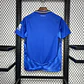 Camisola Leicester Principal 2024/25 - Thumbnail 3