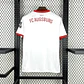 Camisola Augsburg Principal 2025/26 - Thumbnail 3