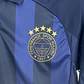 Camisola Fenerbahce Terceira 2025/26 - Thumbnail 2
