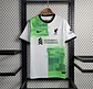 Camisola Liverpool Alternativa 2023/24 - Thumbnail 1