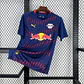Camisola Leipzig Alternativa 2025/26 - Thumbnail 1