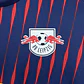 Camisola Leipzig Alternativa 2025/26 - Thumbnail 2