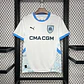 Camisola Marselha Principal 2024/25 - Thumbnail 1
