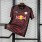 Camisola Leipzig Terceira 2025/26 - Thumbnail 1