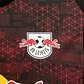 Camisola Leipzig Terceira 2025/26 - Thumbnail 2