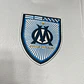 Camisola Marselha Principal 2024/25 - Thumbnail 2