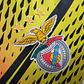 Camisola de Aquecimento Benfica 2023/24 - Thumbnail 2