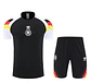 Kit de Treino Alemanha 2025/26 - Thumbnail 1