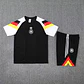 Kit de Treino Alemanha 2025/26 - Thumbnail 2