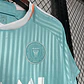 Camisola Inter Miami Terceira 2024/25 - Thumbnail 2