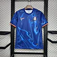 Camisola Chelsea Principal 2024/25 - Thumbnail 1