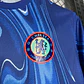 Camisola Chelsea Principal 2024/25 - Thumbnail 2