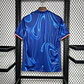 Camisola Chelsea Principal 2024/25 - Thumbnail 3