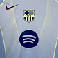 Camisola Barcelona Edição Especial 2025/26 - Thumbnail 2