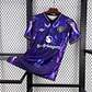 Camisola Manchester United Edição Especial 2025 - Thumbnail 1