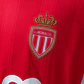 Camisola Monaco Principal 2025/26 - Thumbnail 2