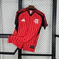 Camisola Flamengo Edição Especial 2025 - Thumbnail 1