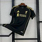 Camisola Liverpool Edição Especial 2025 - Thumbnail 1