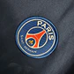 Camisola Paris Saint-Germain 2017/18 - Thumbnail 2