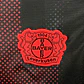 Camisola Bayer Leverkusen Principal 2025/26 - Thumbnail 2