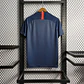 Camisola Paris Saint-Germain Principal 2019/20 - Thumbnail 3