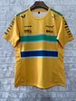 Camisola McLaren Edição Especial 2024 - Thumbnail 1
