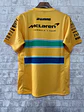 Camisola McLaren Edição Especial 2024 - Thumbnail 2