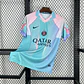Camisola Paris Saint-Germain Edição Especial 2025/26 - Thumbnail 1