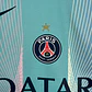 Camisola Paris Saint-Germain Edição Especial 2025/26 - Thumbnail 2