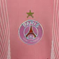 Camisola Paris Saint-Germain 2025/26 - Thumbnail 2