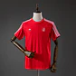 Camisola Liverpool Edição Especial 2026 - Thumbnail 1