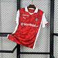 Camisola Braga Principal 2025/26 - Thumbnail 1