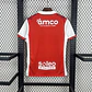 Camisola Braga Principal 2025/26 - Thumbnail 3