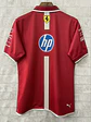 Polo Ferrari 2025 - Thumbnail 2