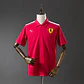 Polo Ferrari 2025  - Thumbnail 1