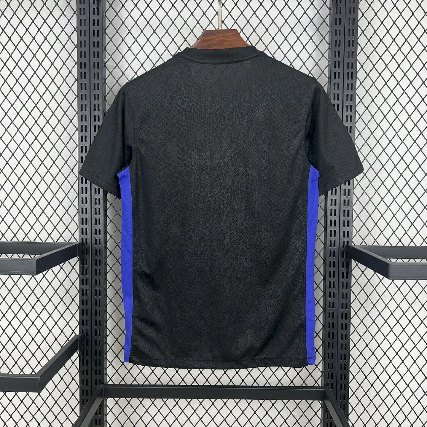 Camisola Barcelona Edição Especial 2025/26 3