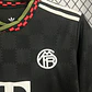 Camisola Bayern Munique Terceira 2025/26 - Thumbnail 2