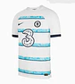 Camisola Chelsea Alternativa 22/23 - Thumbnail 1