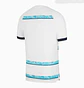 Camisola Chelsea Alternativa 22/23 - Thumbnail 2