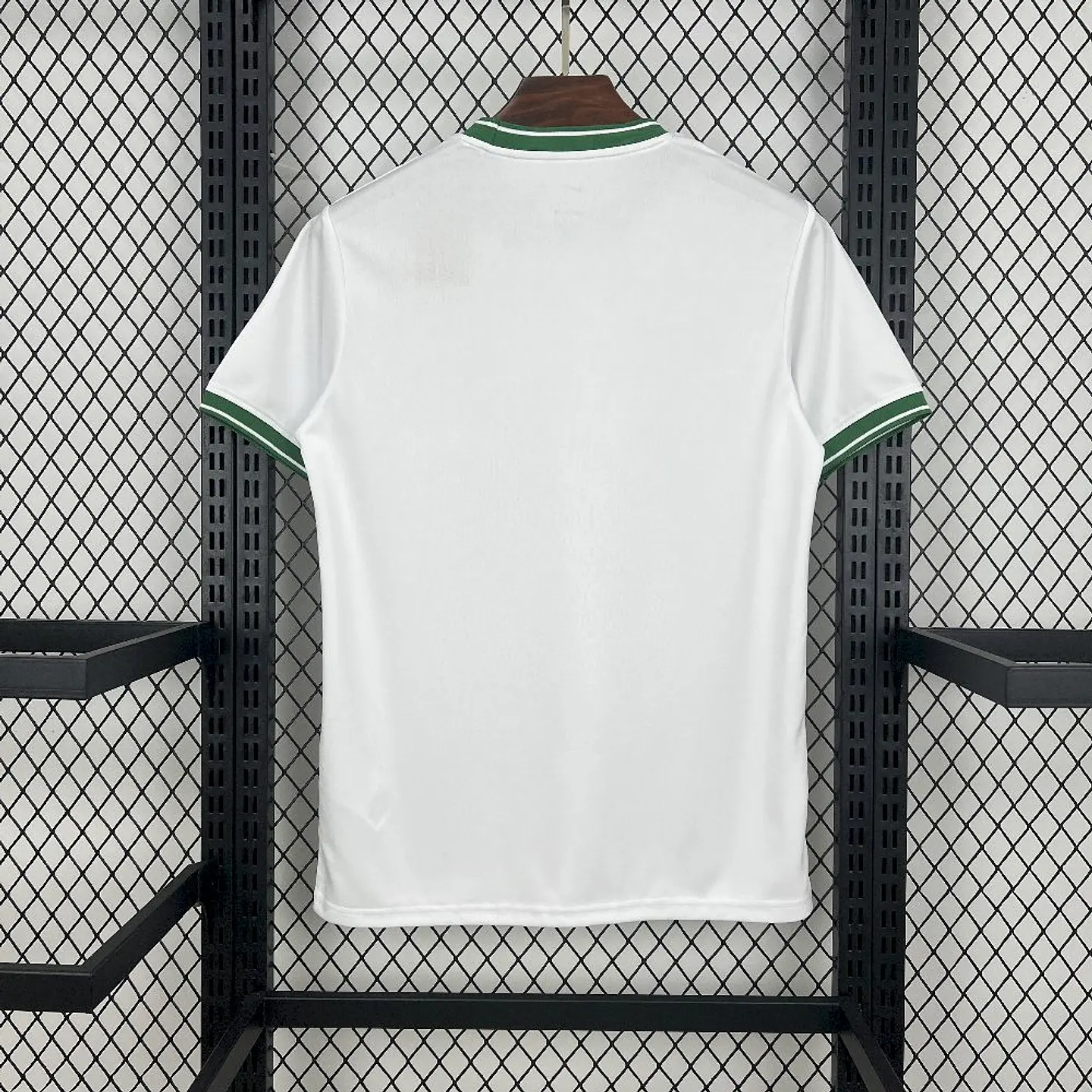 Camisola Sporting Edição Especial 2025/26 3