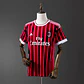 Camisola Milan Principal 2011/12 - Thumbnail 1