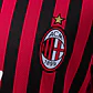 Camisola Milan Principal 2011/12 - Thumbnail 2