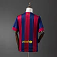 Camisola Barcelona Principal 2014/15 - Thumbnail 3