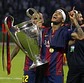 Camisola Barcelona Principal 2014/15 - Thumbnail 4