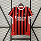 Camisola AC Milan Principal 2024/25 - Thumbnail 1