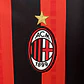 Camisola AC Milan Principal 2024/25 - Thumbnail 2