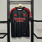 Camisola Benfica Alternativa 2024/25 - Thumbnail 1