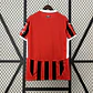Camisola AC Milan Principal 2024/25 - Thumbnail 3