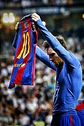 Camisola Barcelona Principal 2016/17 - Thumbnail 4
