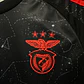 Camisola Benfica Alternativa 2024/25 - Thumbnail 2